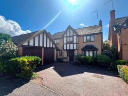 7, Kirby Close, Northampton NN4 6AB