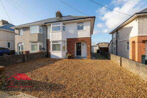484, Crownhill Road, Plymouth PL5 2QT