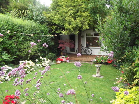 Photo 22