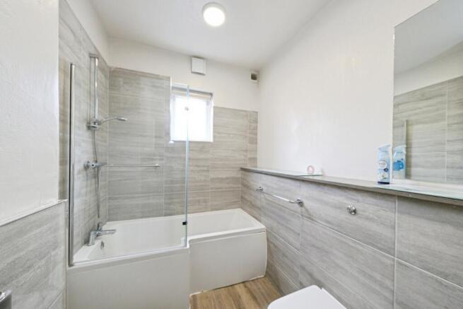 5 bed End of Terrace for sale Image 5