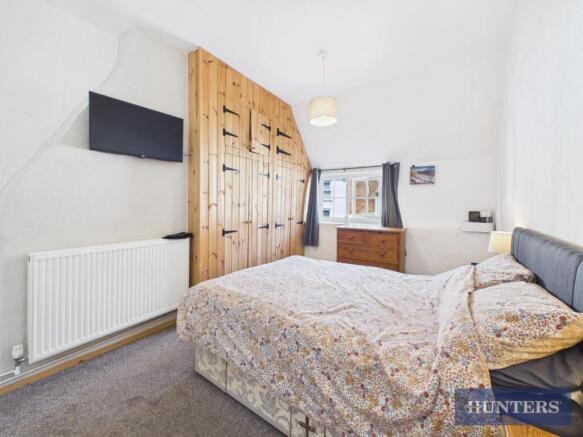 3 bed Terraced for sale Image 12