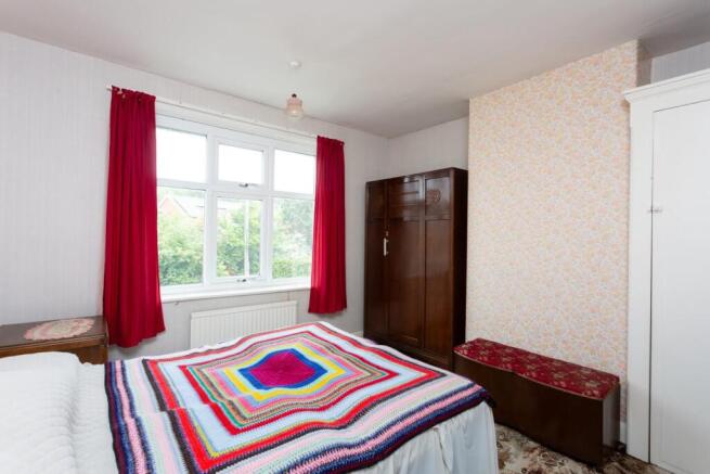 3 bed Semi-Detached for sale Image 4