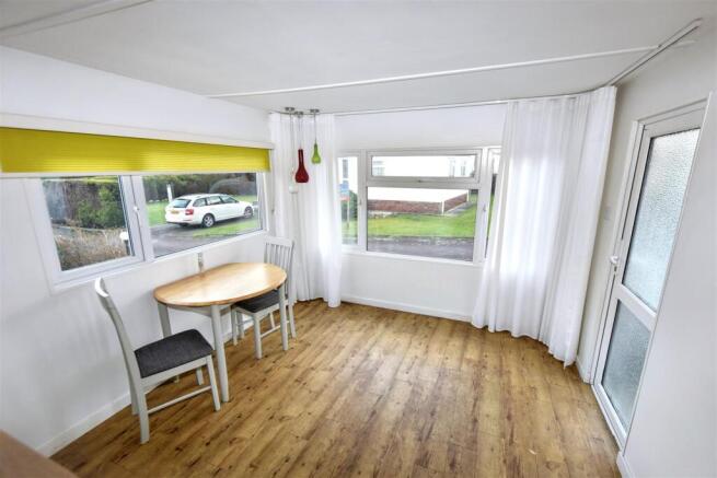 Lansdowne Park Homes, Wheal Rose, Redruth photo 4