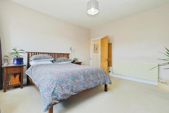 2 bed End of Terrace for sale Image 8
