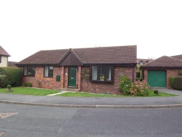 Photo of the property