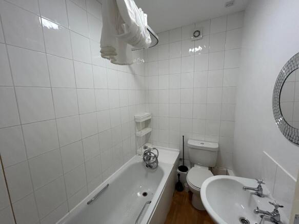 Picture 7