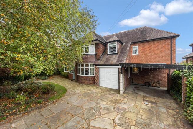 Norris Road, Sale photo 3