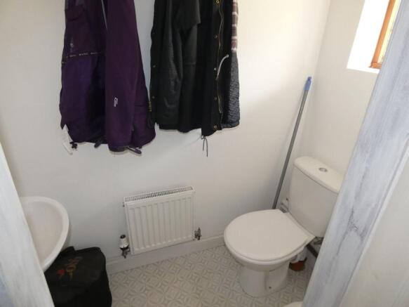 Photo 12