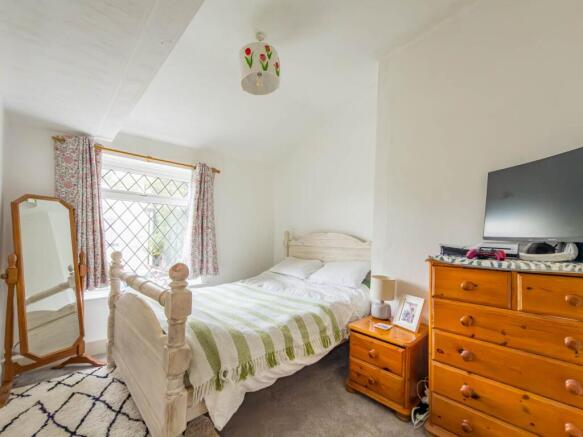2 bed Terraced for sale Image 9