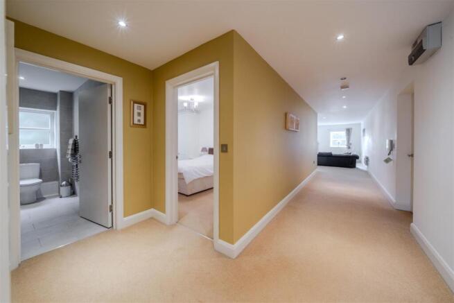 Hall.jpg