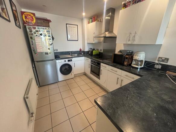 kitchen1