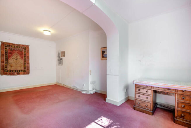 8557138-interior07-800