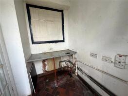 32, Castleton Road, Mitcham CR4 1NY