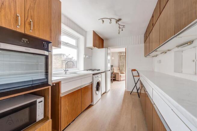 14StAlbansDrive(Interior)-9.jpg
