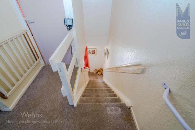 ¿ Webbs Estate Agents ¿  (15 of 30).jpg