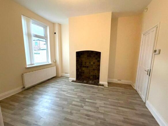 WhatsApp Image 2026-03-13 at 15.41.07 (1).jpeg