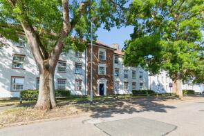 27, Anselm Avenue, Bury St. Edmunds IP32 6LA