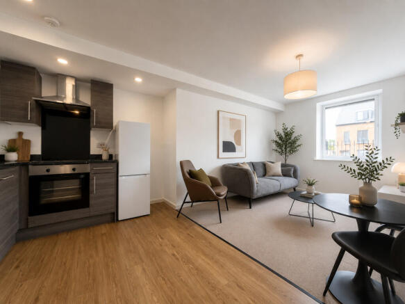 living room2
