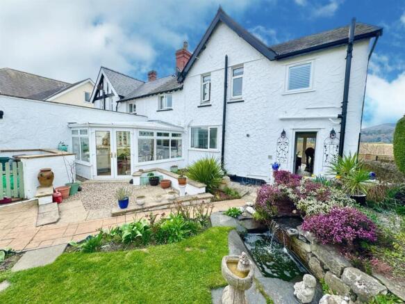 PHOTO-2025-03-21-06-14-57 (21).jpg