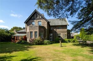 11, Argyll Street, Brechin DD9 6JL