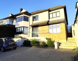 212, Hendon Way, London NW4 3NE