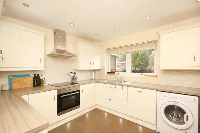Kitchen 2