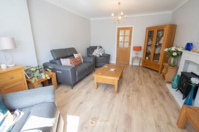 4 bed Detached Bungalow for sale Image 7
