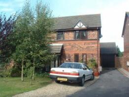 7, Glan Y Lli, Penclawdd, Swansea SA4 3RW