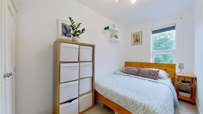 Garratt-Lane-Earlsfield-SW18-05202022_161615.jpg