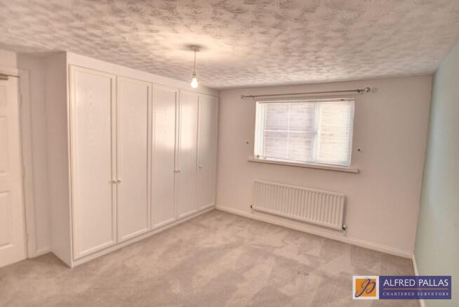 Liddell Court, Horth Haven photo 5