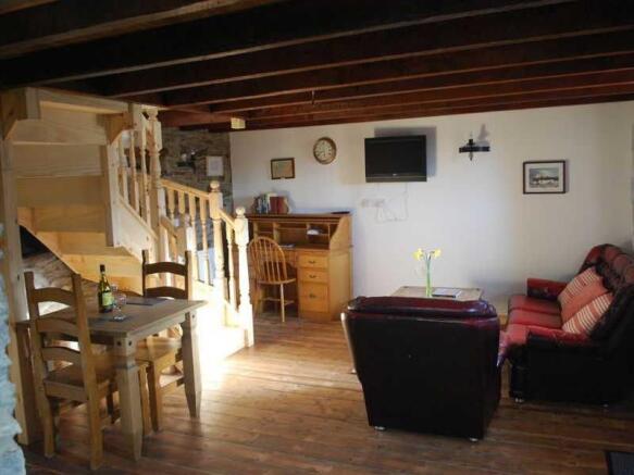Photo 26