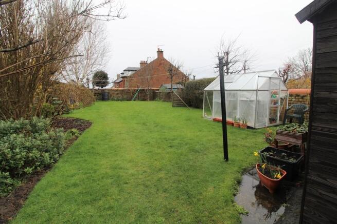 Photo 26