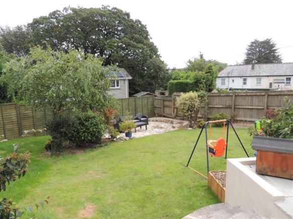 facproperties.co.uk-estate-agent-estate-agents-Par