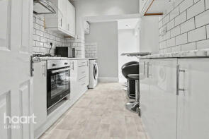 198, Mortlake Road, Ilford IG1 2TB