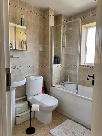 Photo 15