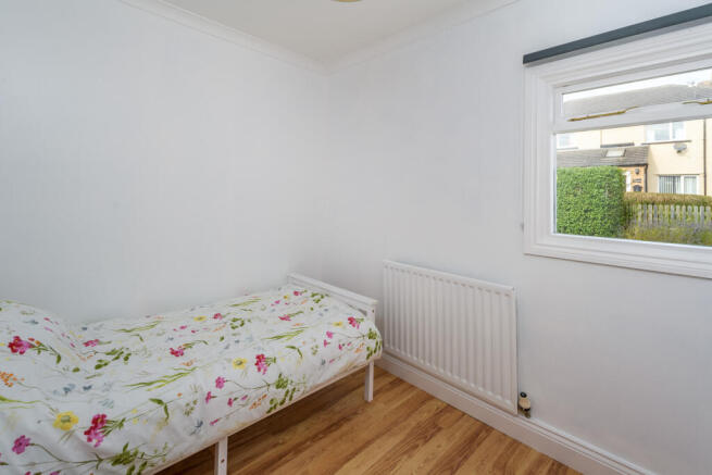 Bedroom Three-2
