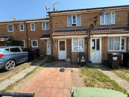 181, Oaktree Crescent, Bristol BS32 9AQ