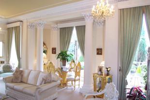 DRAWING ROOM 2