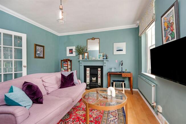 54261 Hi res (3).jpg