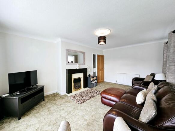 b8b8c9b5-6733-4cda-be5d-bf8bd58e4e8c