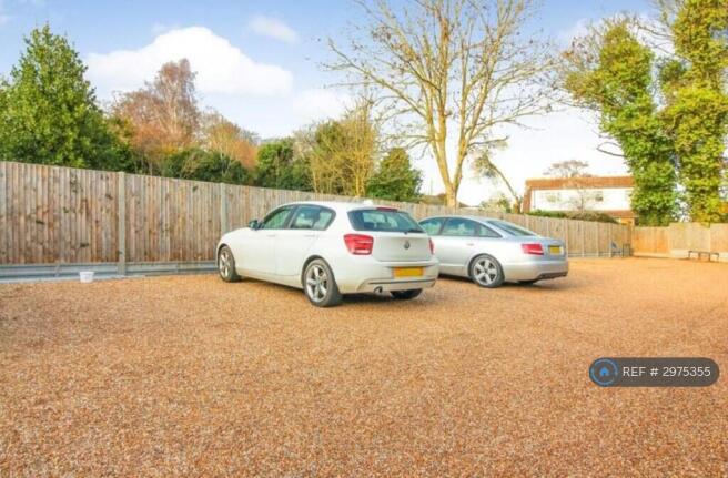 Car Park