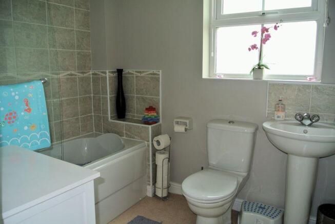 Photo 6