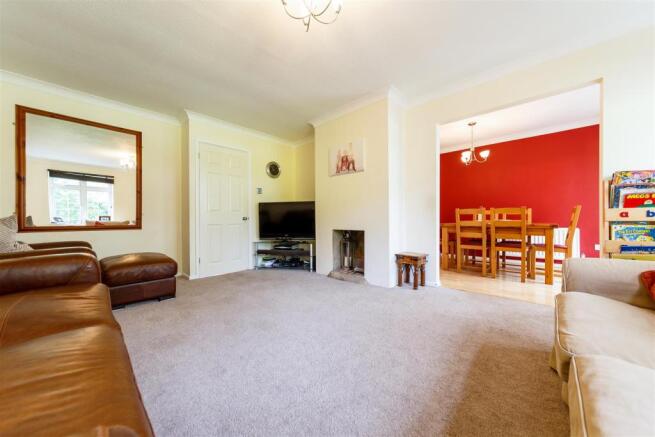 15 Gorst Close (15 of 23).jpg