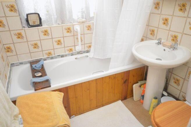 Photo 15