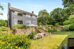 36c, Cotman Road, Norwich NR1 4AF