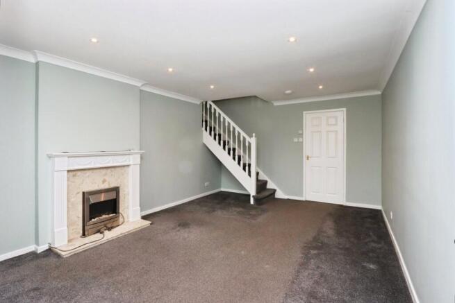 4 bed Semi-Detached for sale Image 6