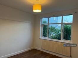 3, Beech Court, Kingsground, London SE9 5HB