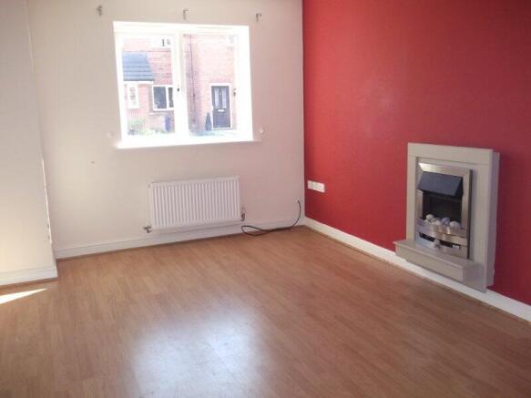 3 bed Mews to rent Image 4