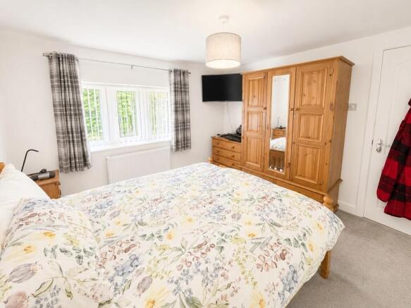 3 bed Detached for sale Image 12
