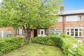 4, Newhaven Road, Poplars And Hulme, Warrington WA2 0NP